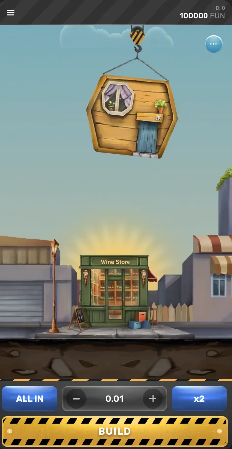 Strategie zwiększające szanse na sukces